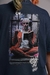 Camiseta Arlequina - Charada - Gym Fênix Roupas e Acessorios Fitness