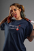 Camiseta Arlequina - Charada - comprar online