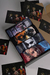 Camiseta Coringa - Heath Ledger (RIP) - loja online