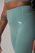 Calça legging feminina