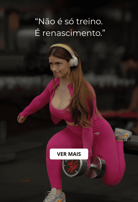 Carrossel 1