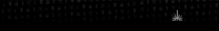 Banner de la categoría Camioneros