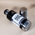Termo Stanley + Grabado Personalizado - comprar online