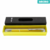 Boligrafo Micro Vip Prat Amarillo Mate + Grabado Personalizado - comprar online