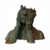 Maceta de Mujer 3d