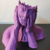 Maceta de Mujer 3d - Ofilaser.com