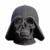 Darth Vader Calavera Figura Muñeco 3d