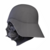 Darth Vader Calavera Figura Muñeco 3d - comprar online