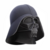 Darth Vader Calavera Figura Muñeco 3d en internet