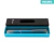 Boligrafo Micro Vip Prat Violeta Mate + Grabado Personalizado - (copia) - comprar online
