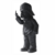 Darth Vader F.Y. Premium Figura Muñeco 3d