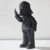 Darth Vader F.Y. Premium Figura Muñeco 3d - comprar online
