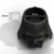 Maceta Darth Vader Premium 3d en internet