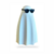 Fantasma Premium Figura Muñeco 3d