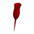 Globo Rose de Riego para Plantas Premium 3d
