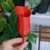 Globo Rose de Riego para Plantas Premium 3d en internet