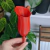 Globo Rose de Riego para Plantas Premium 3d on internet