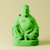 Hulk Buddha Premium Figura Muñeco 3d en internet