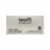 Placa Industrial de Metal Plateada 20x10cms + Grabado Personalizado
