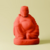 Iron Man Buddha Premium Figura Muñeco 3d en internet