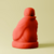 Iron Man Buddha Premium Figura Muñeco 3d - Ofilaser.com