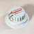 50 Llaveros Con Nombre Personalizados 3d - comprar online