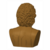 Maradona Busto Premium Figura Muñeco 3d - comprar online