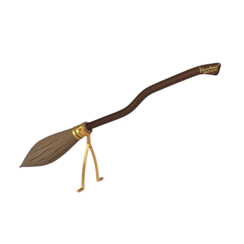 Nimbus 2000 Harry Potter Premium 3d