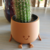 Maceta Sonrisa 3d - comprar online