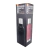 Termo Stanley Large + Mate Imperial, Bombilla y Grabado Personalizado - comprar online