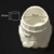 Maceta Stormtrooper Premium 3d en internet