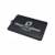 Tarjeta Metalica Personalizada + Tarjetero Minimalista en internet