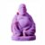 Thanos Buddha Premium Figura Muñeco 3d