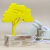 12 Trofeos Impresos 3D Personalizados con Base de Madera Grabada na internet