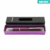 Boligrafo Micro Vip Prat Violeta Mate + Grabado Personalizado - comprar online
