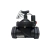 Válvula Solenoide 2'' Polegada Registro Elétrico Água