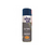 GRAFITE SPRAY 145G