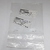 KIT DE REPOSICAO FLIPPER - PROFI FX - HOBART (CÓD 01-240395-1) - comprar online