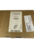 PLACA DE CONTROLE ECOMAX403/503/603 NEW - HOBART (CÓD 215042-1) - comprar online