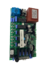 PLACA DE CONTROLE ECOMAX403/503/603 NEW - HOBART (CÓD 215042-1)