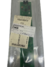 PLACA DISPLAY - CCR100 (CÓD 41600) - loja online