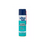 ANTICORROSIVO AZUL SPRAY 330ml