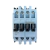 RELE/CONTATOR - 3TS29 - 6A - BOBINA 220VCA - 60HZ - 1NA - comprar online