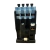 CONTATOR DE POTENCIA 9A 220V 60HZ 1NA - {3TS30 10-0AN10-0FT0} na internet
