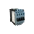 CONTATOR DE POTENCIA 9A 220V 60HZ 1NA - {3TS30 10-0AN10-0FT0}