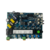 CONTROLADOR NETTER BLACK 3 EM 1 BLUE