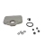 KIT DE REPOSICAO - SIFAO - ECOMAX 612 - HOBART (CÓD 01-240372-1)