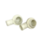 CONECTOR DE ENCHIMENTO - ECOMAX612 -HOBART (CÓD 324097) - comprar online