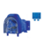 Dosador Unimax 01 com Suporte (CÓD 09297)