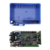 DOSADOR PLACA - 7414V18/7415V18 - MÓDULO UNIQUE C/CAIXA (CÓD 09320)